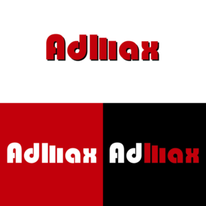 Logo Design by HeyAho!!! for this project | Design: #21013264