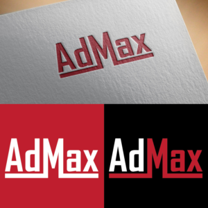 Logo Design by HeyAho!!! for this project | Design: #21031442
