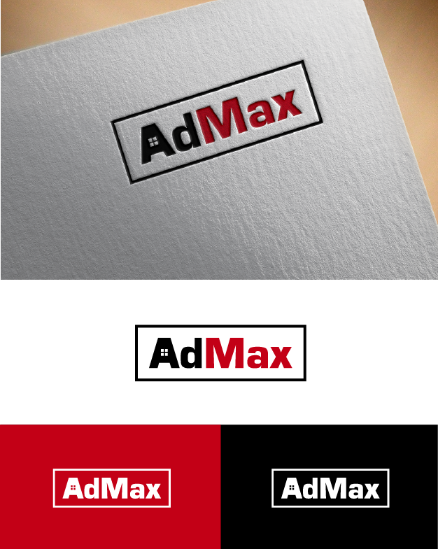 Logo Design by ben@rt for this project | Design #20992797