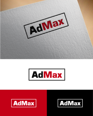 Logo Design by ben@rt for this project | Design: #20992797