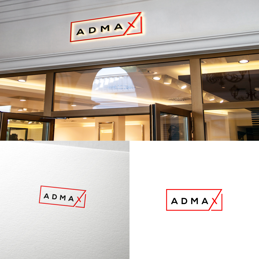 Logo Design by rinaldoajigunadi 2 for this project | Design #21005231