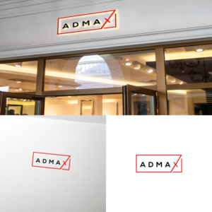 Logo Design by rinaldoajigunadi 2 for this project | Design: #21005231