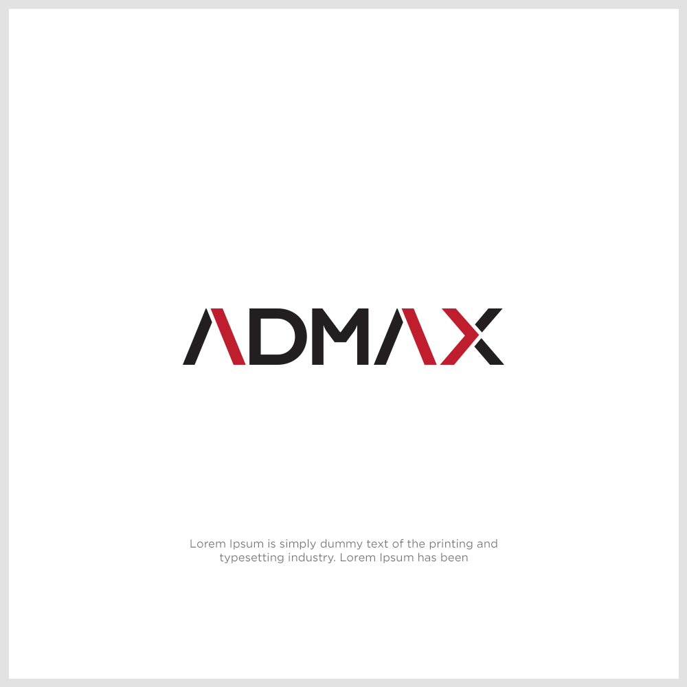 Logo Design by luthfansa 2 for this project | Design #21040301