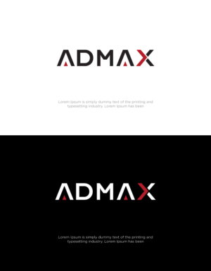 Logo Design by luthfansa 2 for this project | Design: #21040302