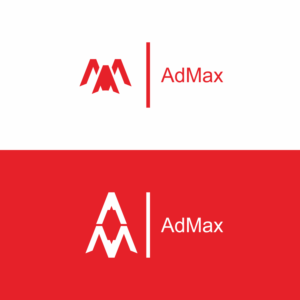 Logo-Design von dedeFA für dieses Projekt | Design #21004995