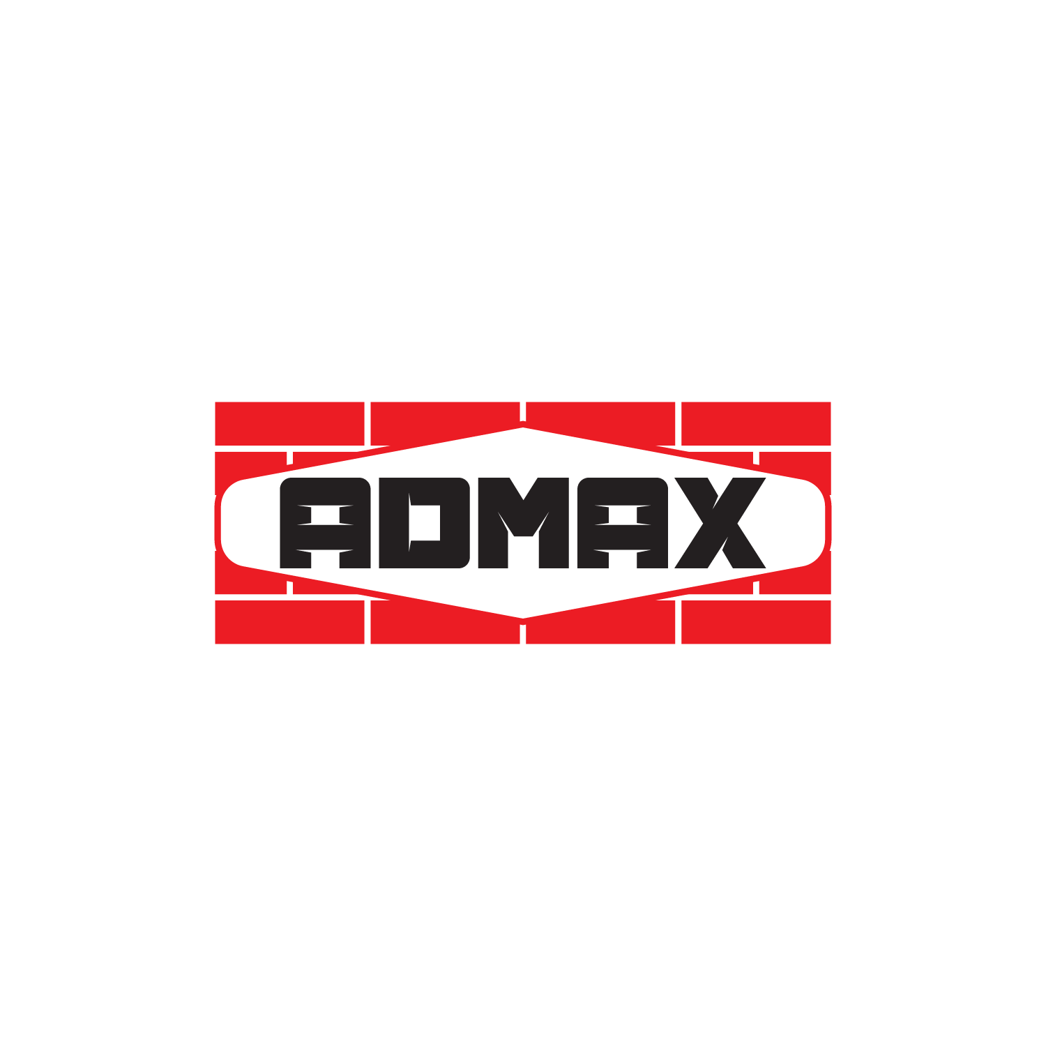 Logo Design by Pritpal Sandhu for this project | Design #21016876
