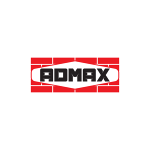Logo Design by Pritpal Sandhu for this project | Design: #21016876