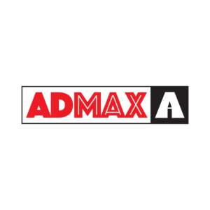 Logo Design by Pritpal Sandhu for this project | Design: #21016877