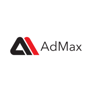 Logo Design by Pritpal Sandhu for this project | Design: #21016878