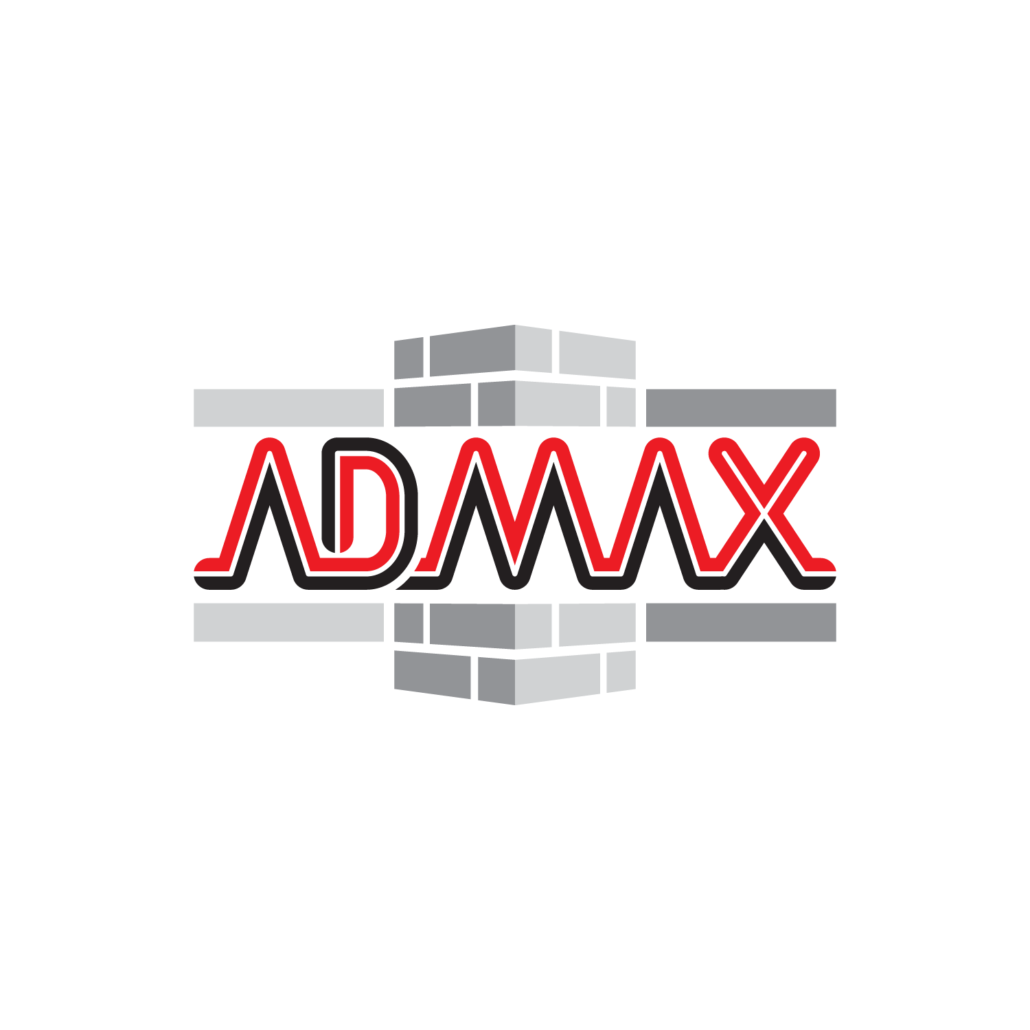 Logo Design by Pritpal Sandhu for this project | Design #21016879
