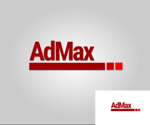 Logo Design by Eilien for this project | Design: #21024429