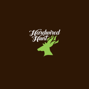 Logo Design by sandras for Hardwired Outdoors | Design #21011501