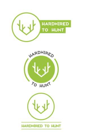 Logo Design by MuchasMigas