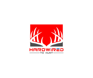 Logo Design by Design_Dc for Hardwired Outdoors | Design #21010917