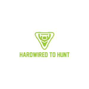 Logo Design by tamanbawang2121 for Hardwired Outdoors | Design #20992875