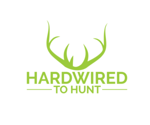 Logo Design by originative 2 for Hardwired Outdoors | Design #20997099