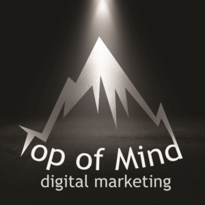 Logo Design by Agamis