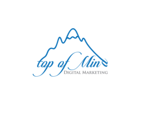 Design de Logo par A S design @ pour Top of Mind Digital Marketing | Design : #21011049