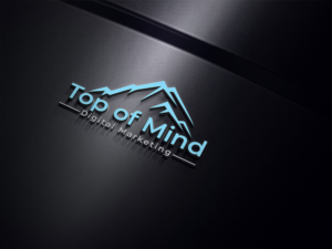 Logo Design by CareDesign