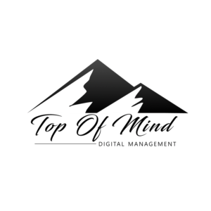 Logo Design by Almasi Creatives