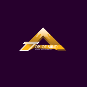 Logo Design by inisivau1