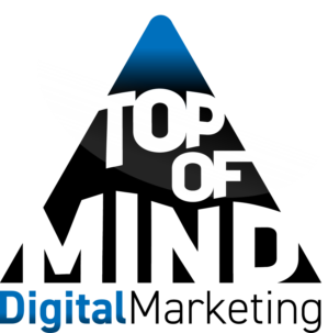Logo Design by A.C. CREATIVE
