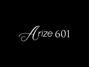 Diseño de Logo por dhamkith para Arize601 | Diseño: #20994492