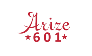 Logo Design by adri29 for Arize601 | Design #21015148