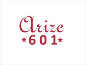 Diseño de Logo por adri29 para Arize601 | Diseño: #21015149