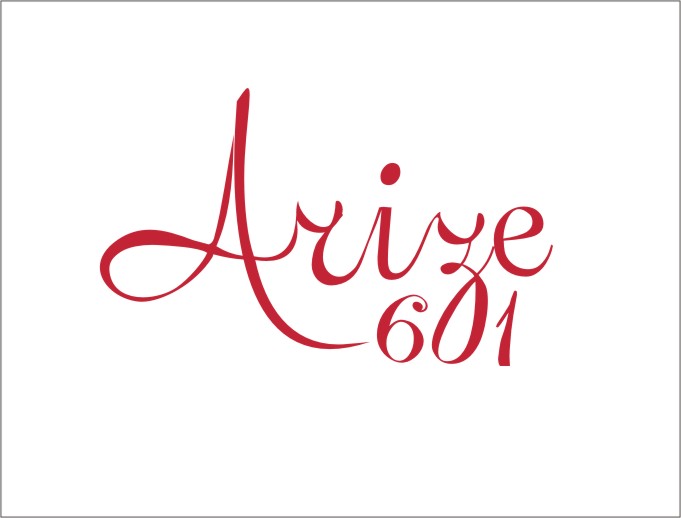 Logo Design by adri29 for Arize601 | Design #21015151