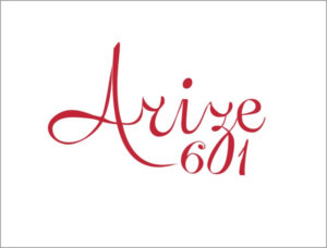 Diseño de Logo por adri29 para Arize601 | Diseño: #21015151