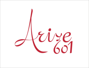 Diseño de Logo por adri29 para Arize601 | Diseño: #21015152