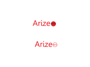 Logo Design by sayid for Arize601 | Design #20996543