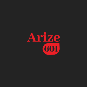 Logo Design by Parag Sahu