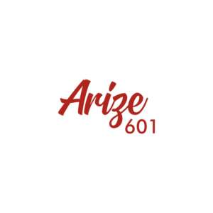 Logo-Design von Sushma für Arize601 | Design: #21017015
