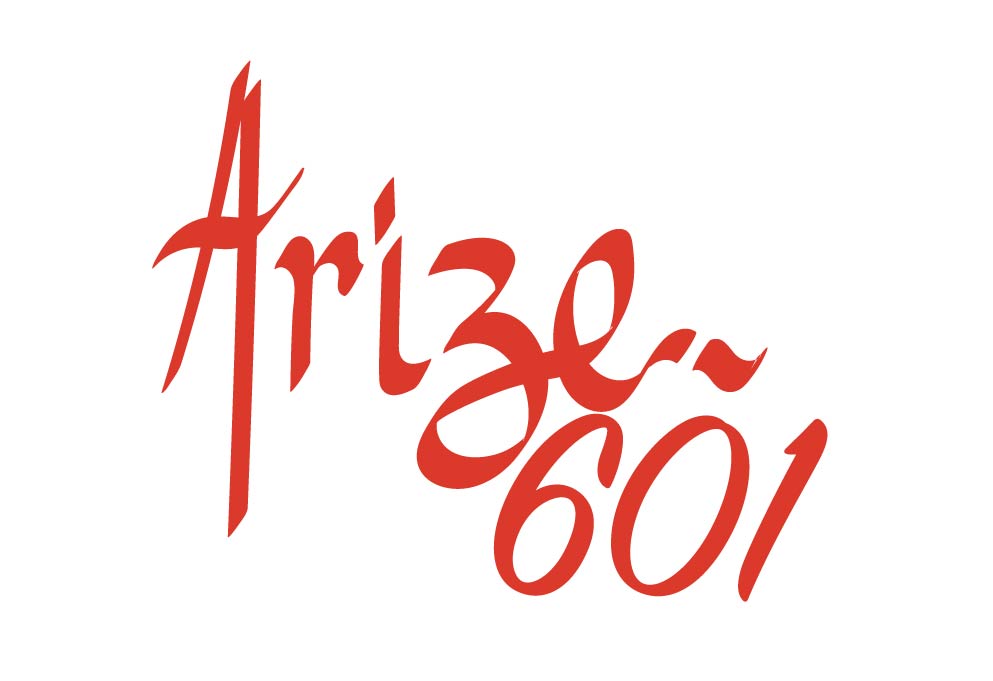 Logo Design by M Graphic for Arize601 | Design #21012839