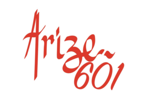 Logo Design by M Graphic for Arize601 | Design #21012839