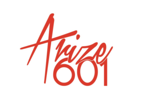 Diseño de Logo por M Graphic para Arize601 | Diseño: #21012840