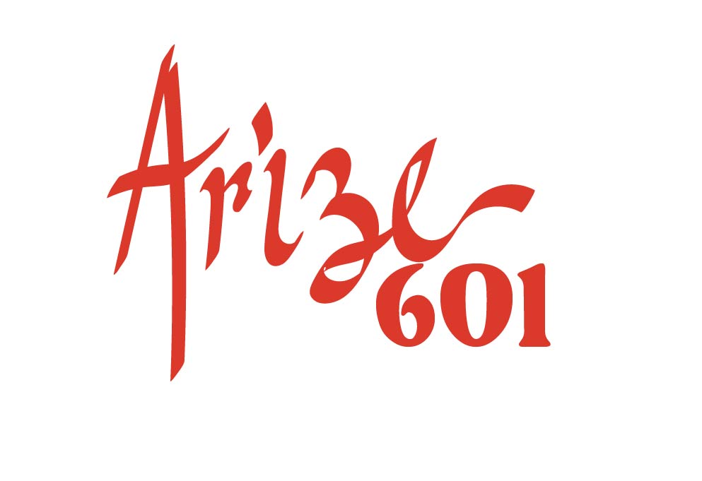 Design de Logo par M Graphic pour Arize601 | Design #21012841