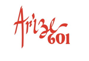 Diseño de Logo por M Graphic para Arize601 | Diseño: #21012841