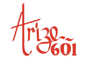 Diseño de Logo por M Graphic para Arize601 | Diseño: #21012842