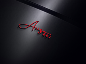 Diseño de Logo por Design Solving para Arize601 | Diseño: #20990936