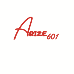 Logo Design by adiwangsa for Arize601 | Design #20991132