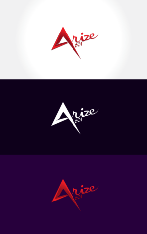 Logo-Design von graphicevolution für Arize601 | Design: #21011449