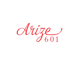 Logo Design by CareDesign for Arize601 | Design #20992167