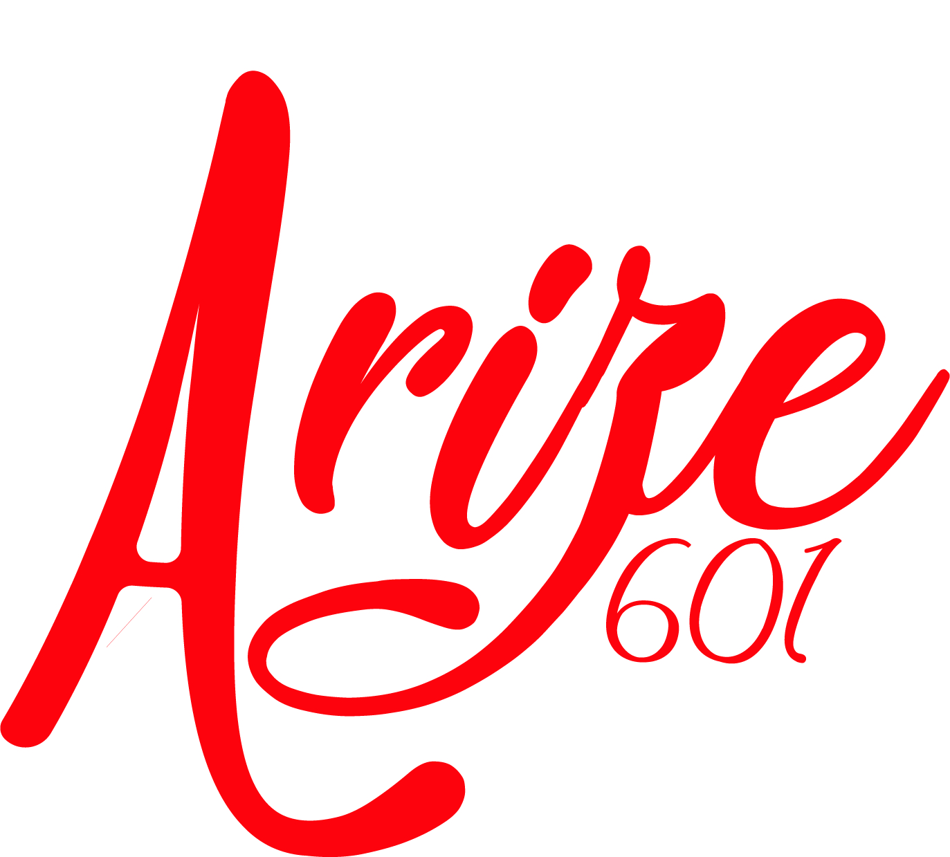 Logo Design by ifleh for Arize601 | Design #20997898