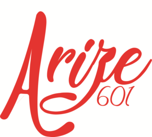 Logo Design by ifleh for Arize601 | Design #20997898