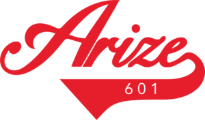 Logo Design by Afit Design