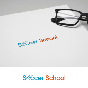 Logo Design by DesignDUO for Kick it Forward | Design: #21010591