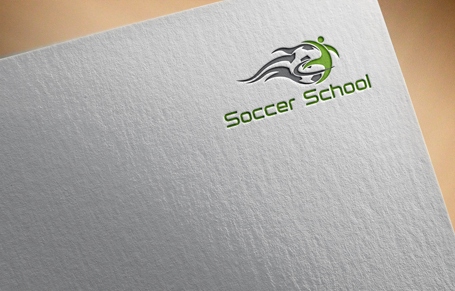 Logo Design by khairul 5 for Kick it Forward | Design #21002225